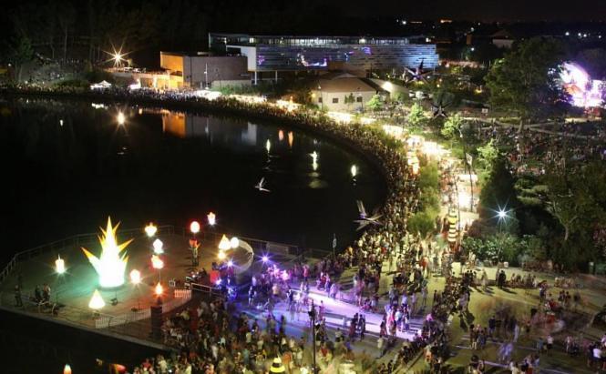 La Lavande อิสทร์ ภายนอก รูปภาพ